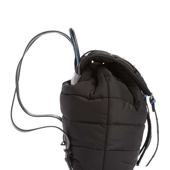 Backpack Sam Edelman - Picture 4 of 5